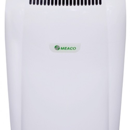 Meaco Háztartási kondenzációs párátlanító – MEACO 10L